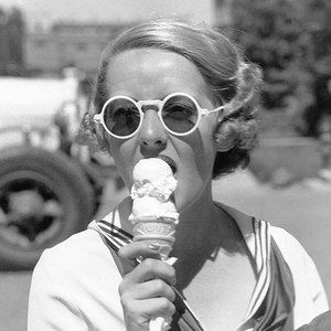 Meet your Posher, Sheila